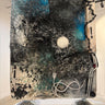 Sculptures | Defragmentation of the Origin