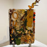 Sculptures | Defragmentation of the Origin