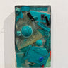 Sculptures | Defragmentation of the Origin