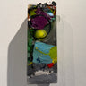 Sculptures | Defragmentation of the Origin