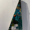 Sculptures | Defragmentation of the Origin