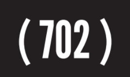Artsy Experience / Miami / (702)